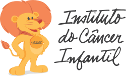 Instituto do Câncer Infantil